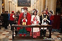 VBS_5470 - Festa di San Giovanni 2023 - Santa Messa